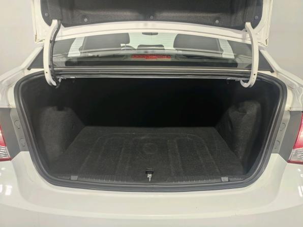 Chevrolet Cruze I с пробегом 2011 года, цена 630 000 рублей, 195617 км, седан, Автокод Объявления