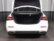Mercedes-Benz E-Класс V (W213 S213 C238) Рестайлинг Кемерово  - изображение 67