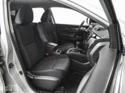Nissan Qashqai II Ставрополь  - изображение 30