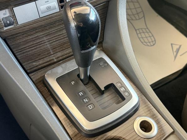 Ford Focus II Рестайлинг с пробегом 2008 года, цена 680 000 рублей, 255000 км, хэтчбек, Автокод Объявления