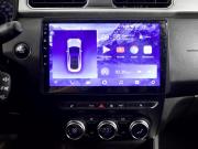 Renault Arkana I Казань  - изображение 43