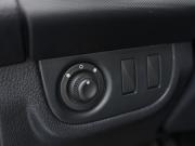 Renault Logan II Рестайлинг Ижевск  - изображение 35