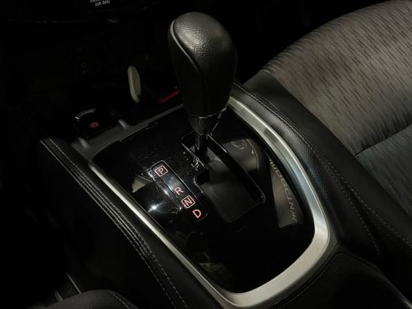 Nissan X-Trail III Рестайлинг с пробегом 2020 года, цена 1 870 000 рублей, 158070 км, внедорожник, Автокод Объявления