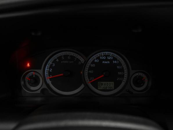 Ford Escape II с пробегом 2008 года, цена 875 000 рублей, 158767 км, внедорожник, Автокод Объявления