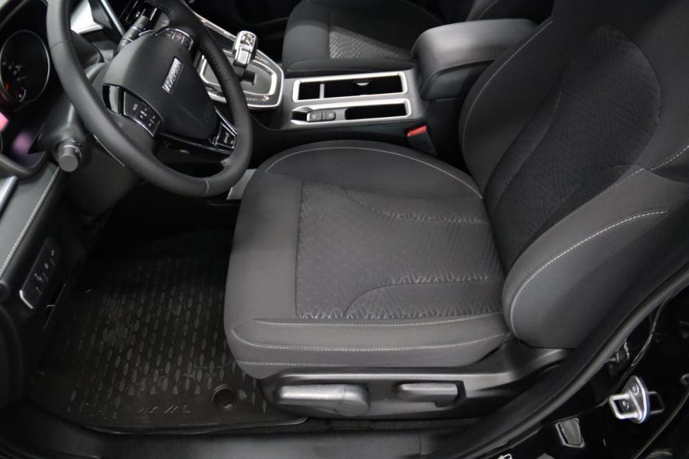 Haval M6 II Сургут  - изображение 10