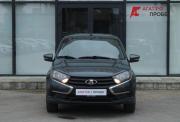 Lada (ВАЗ) Granta I Саратов  - изображение 26