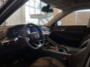 Changan CS35 Plus I Рестайлинг Чебоксары  - изображение 47