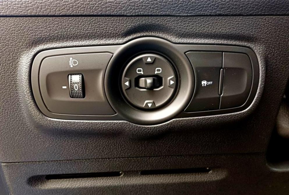 Chery Tiggo 4 I Абакан  - изображение 23