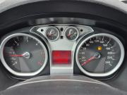 Ford Kuga I Воронеж  - изображение 30