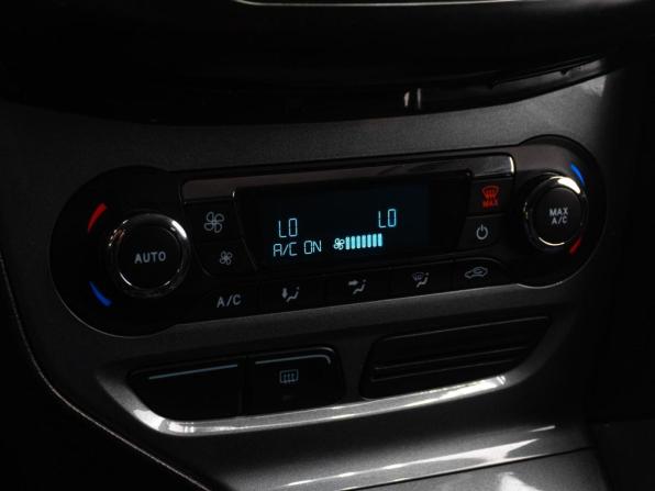 Ford Focus III с пробегом 2011 года, цена 759 000 рублей, 241786 км, седан, Автокод Объявления