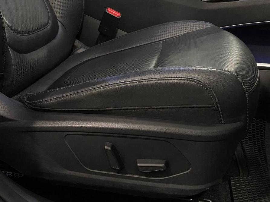 Hyundai Tucson IV Тверь  - изображение 20