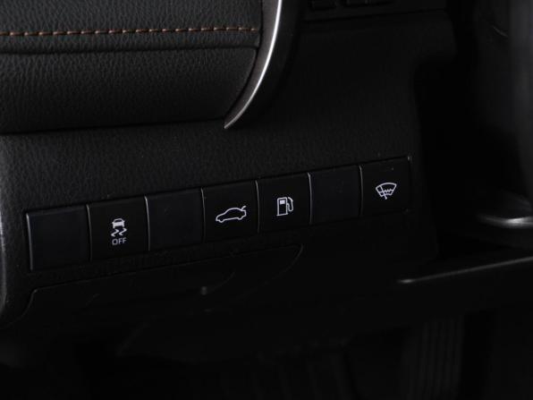 Toyota Camry VIII (XV70) с пробегом 2018 года, цена 2 569 000 рублей, 194732 км, седан, Автокод Объявления