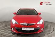 Opel Astra J Рестайлинг Волгоград  - изображение 24