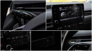 Hyundai Staria I Москва  - изображение 35