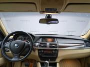 BMW X6 I (E71) Рестайлинг Москва  - изображение 23
