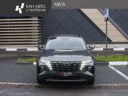 Hyundai Tucson IV Казань  - изображение 18