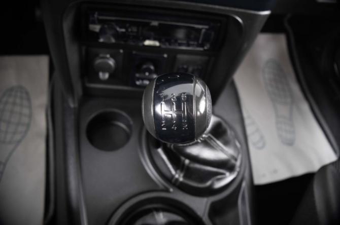 Chevrolet Niva I Рестайлинг с пробегом 2015 года, цена 639 000 рублей, 110000 км, внедорожник, Автокод Объявления