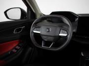Changan CS55 Plus II Москва  - изображение 34