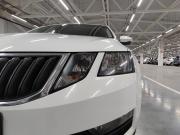 Skoda Octavia III (A7) Рестайлинг Казань  - изображение 43