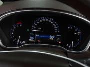 Cadillac SRX II Рестайлинг Тюмень  - изображение 36