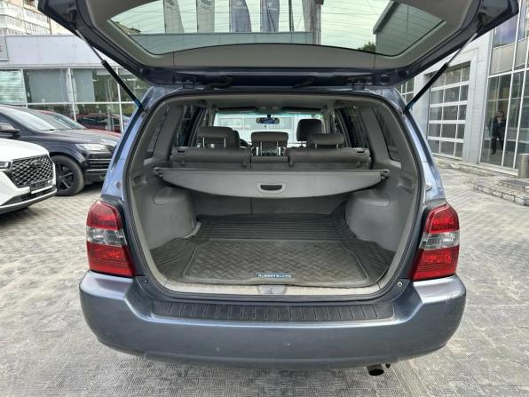 Toyota Highlander I (XU20) Рестайлинг с пробегом 2004 года, цена 799 000 рублей, 190000 км, внедорожник, Автокод Объявления
