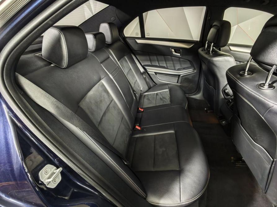 Mercedes-Benz E-Класс IV (W212 S212 C207) Москва  - изображение 16