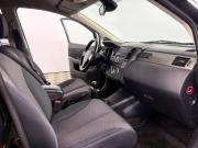 Nissan Tiida I Борисоглебск  - изображение 25