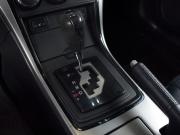 Mazda 6 II (GH) Рестайлинг Кемерово  - изображение 39