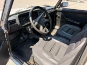 Lada (ВАЗ) 2107 Ростов-на-Дону  - изображение 6