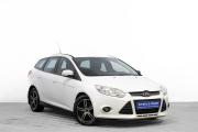 Ford Focus III Барнаул  - изображение 26