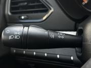 Lada (ВАЗ) Vesta I Рестайлинг (NG) Тверь  - изображение 31