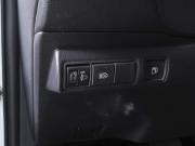 Toyota Corolla XII (E210) Ростов-на-Дону  - изображение 34