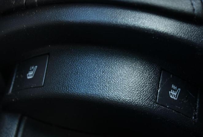 Hyundai Getz I Рестайлинг с пробегом 2006 года, цена 475 000 рублей, 134183 км, хэтчбек, Автокод Объявления