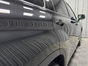 Toyota Highlander IV (XU70) Стерлитамак  - изображение 52
