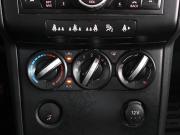 Nissan Qashqai I Ростов-на-Дону  - изображение 31
