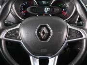 Renault Kaptur I Рестайлинг Ростов-на-Дону  - изображение 29