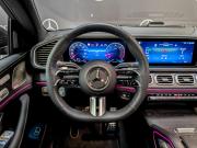 Mercedes-Benz GLE Coupe II (C167) Рестайлинг Москва  - изображение 52