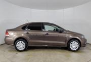 Volkswagen Polo V Рестайлинг Волгоград  - изображение 20
