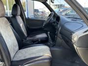 Chevrolet Niva I Рестайлинг Ярославль  - изображение 49