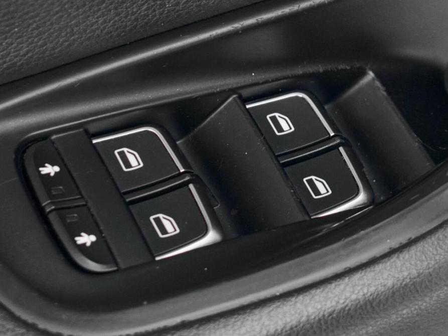 Audi A6 IV (C7) Екатеринбург  - изображение 22