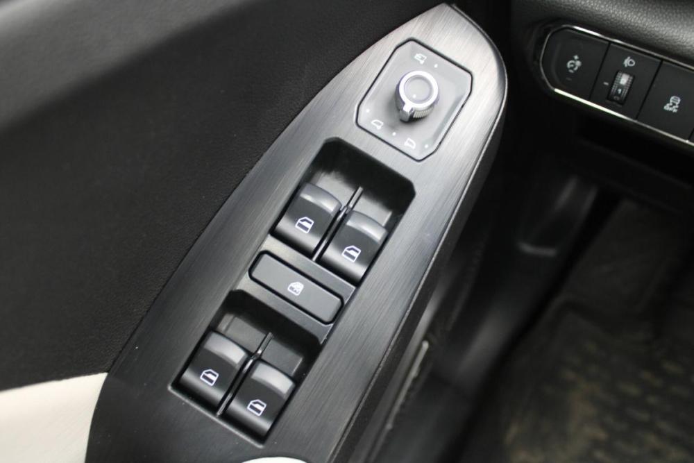 Haval Jolion I Рестайлинг Пермь  - изображение 15