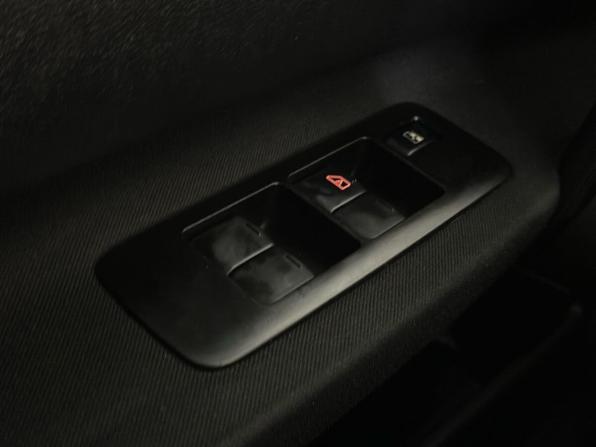 Nissan Qashqai I с пробегом 2008 года, цена 749 900 рублей, 225000 км, внедорожник, Автокод Объявления