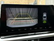 Kia K3 II (China Market) Рестайлинг Ижевск  - изображение 50