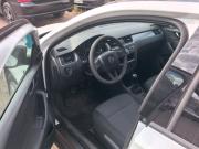 Skoda Rapid I Стерлитамак  - изображение 28