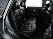 Nissan Pathfinder IV Москва  - изображение 35