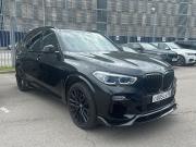BMW X5 IV (G05/G18) Санкт-Петербург  - изображение 20