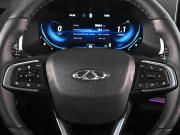 Chery Tiggo 8 Pro I Ростов-на-Дону  - изображение 37