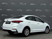 Hyundai Solaris II Санкт-Петербург  - изображение 21