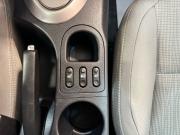 Nissan Qashqai I Рестайлинг Новочеркасск  - изображение 38