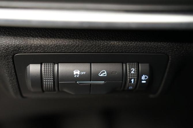 Chery Tiggo 4 Pro I с пробегом 2023 года, цена 1 655 000 рублей, 13825 км, внедорожник, Автокод Объявления